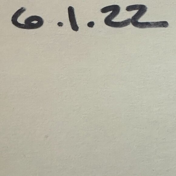 Spiritual Gangster Maya Black Floral Tie Front Kimono Robe Cover Up Duster - Picture 14 of 14